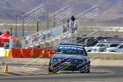 media/Feb-18-2023-Nasa (Sat) [[a425b651cb]]/Time Trial/Session 2 (Turn 2)/